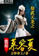 仙武天龙之我是慕容复