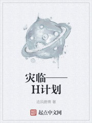 灾临——H计划