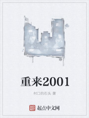 重来2001